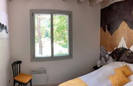 La Petite Maison-Les logis d'Agaliaure - Foto 6