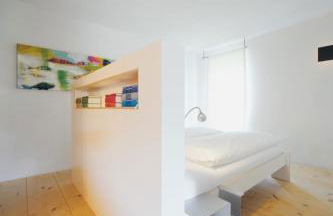 Gästehaus berge Ferienwohnungen - Foto 60