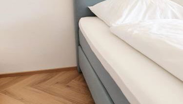 Bergzeit Füssen - Ferienwohnung - Foto 5