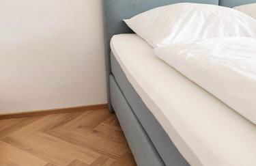 Bergzeit Füssen - Ferienwohnung - Foto 5