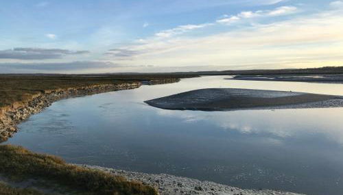Gîte "Le grain de Sable" - Foto 4