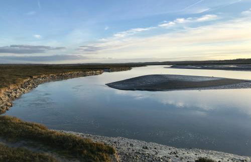 Gîte "Le grain de Sable" - Foto 4