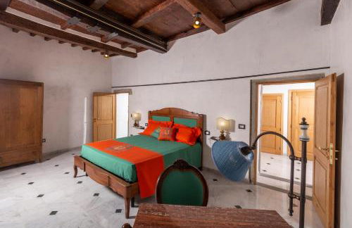 IBibiena - SUITE I BIBIENA - Foto 14