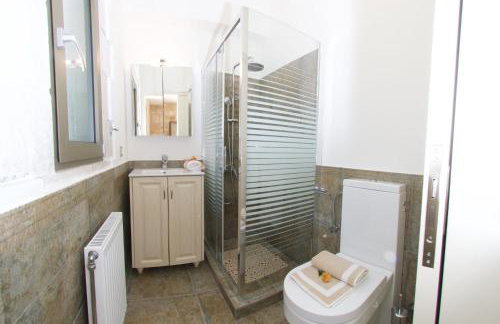 Forest Villas Kefalonia - Foto 45