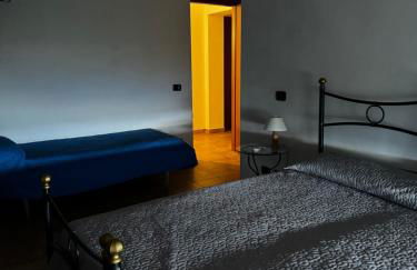 Agriturismo Quota 700 - Foto 17