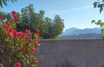 Les Valletes - Foto 29