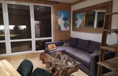 Cocoonabay Appartements - Foto 15