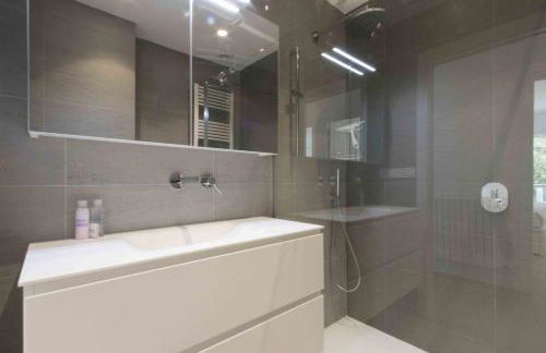 The Rentals Collection - Treasure - Photo 15