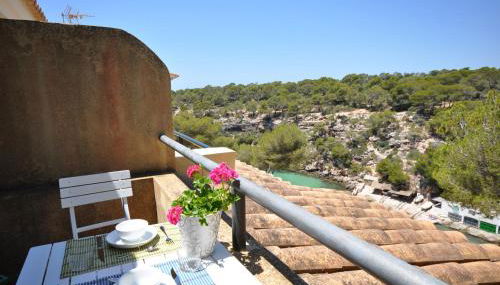 Houm Villa Cala Pi - Foto 2