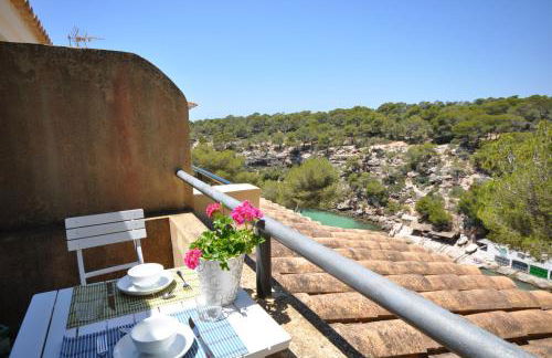 Houm Villa Cala Pi - Foto 2