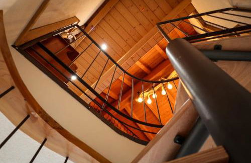 Casa vacanze Al Stalìin - Foto 21