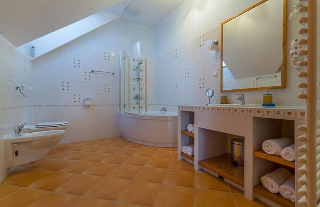 Apartments Sitar - Foto 37