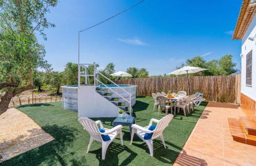 Casita Los Garranchos - Foto 4