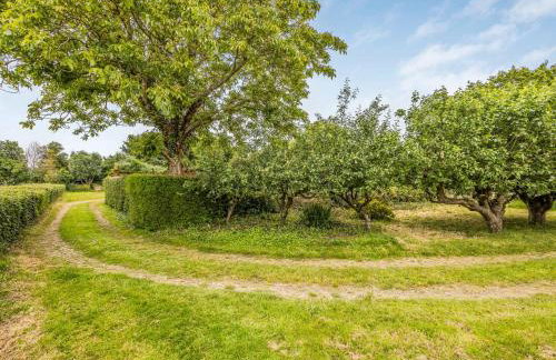 Charming Cottage With Amazing Views - Pass the Keys - Foto 41