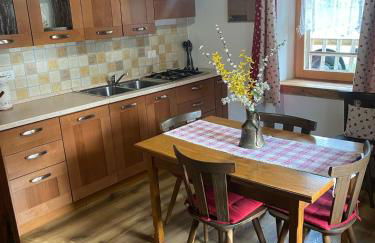 Vacanze in VALVISDENDE - Photo 14