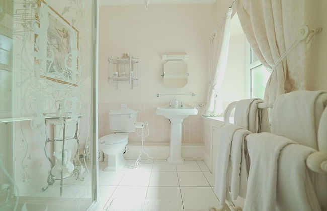 The Old Tram-House Apartments - Foto 17