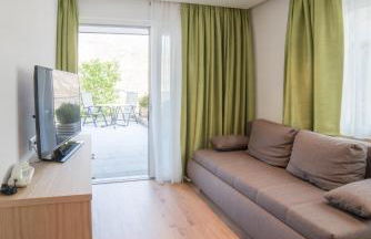 Residence Hochwart ***S - Photo 27