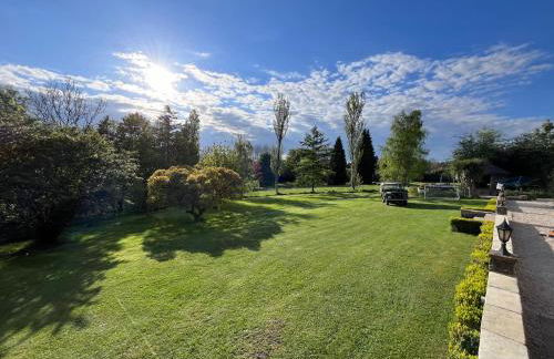 Stillmeadow - Foto 54