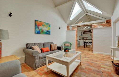 1 Bed in Langham oc-1733 - Photo 1