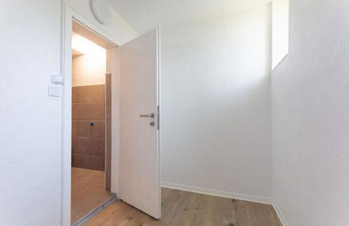 T&K Apartments Wegberg 5 Monteur Apartments - Foto 9