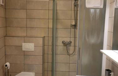 Apartments Brščić - Foto 27