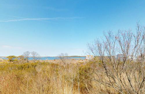 Salt Meadows - 40146 Salt Meadows - Foto 44