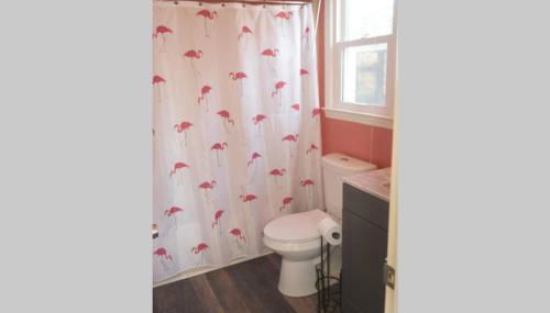 Aqua Haven - Second Street from Beach Home - Foto 2