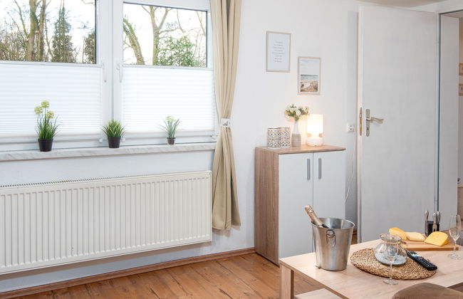 An der Tanne - Foto 6