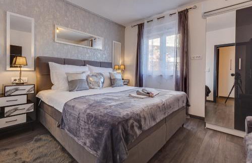 Oliva Vallis Apartments - Foto 53