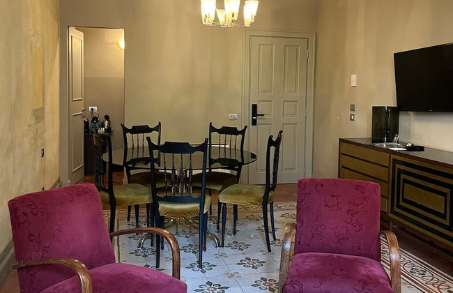 Numa Palazzo San Niccolò - Photo 75