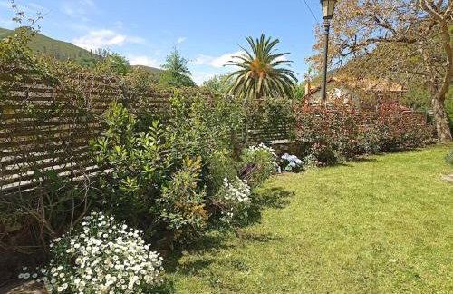 El Nogal de Hualle - Photo 37