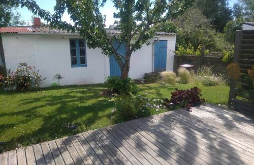 Océan house - Foto 13