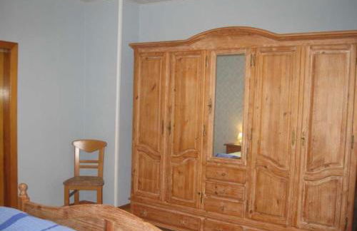 Ferienwohnung Petri Heil - nur für Urlaubsgäste - 85059 - Foto 22