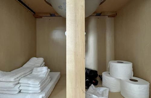 West Loop - City Views With In & Out Parking 4 - Foto 45