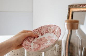 Cozinest Eco Apartment Plant Based Breakfast Included - Foto 88