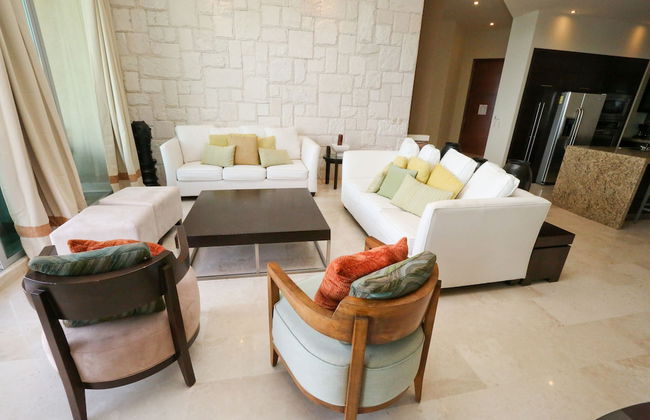 Encanto Living by Kivoya - Foto 79