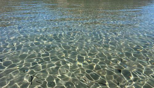 Casa Doria - sea, pool, mountains, relax - Foto 2