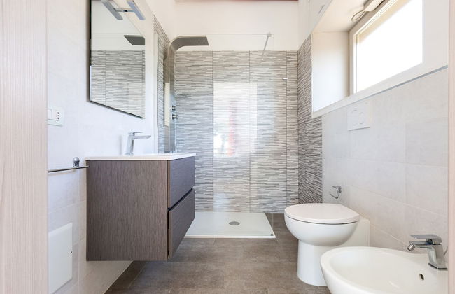 2265 Il Dormiglione - Foto 20