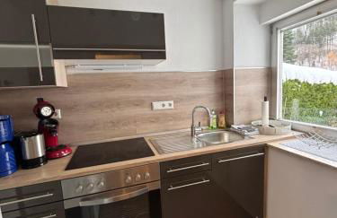 Ferienwohnungen Genuit - Foto 47