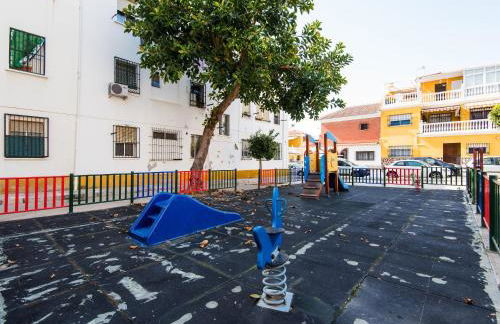 Estudio Malagasol - Foto 20