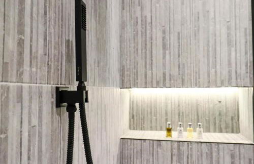 Portfolio Apartments - Welwyn Town Centre - Foto 77