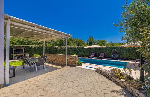 Holiday house CIRIK - Photo 31