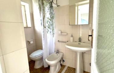 Vicolo del mare - Foto 11