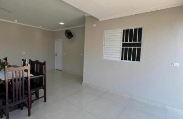 CASA DE FÉRIAS - Foto 15