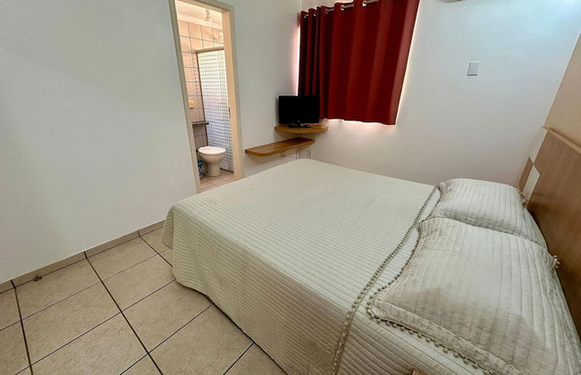 Diroma Fiori - JC TEMPORADA - Foto 9