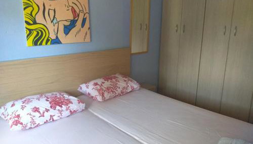 House of colors - Foto 3