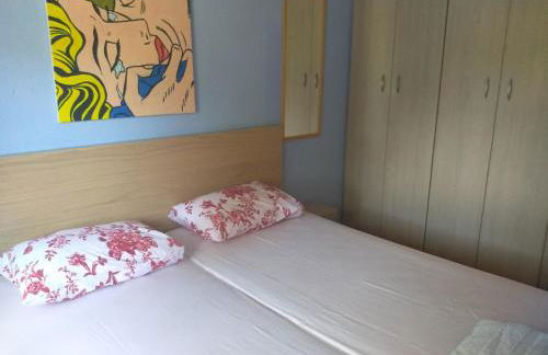 House of colors - Foto 3