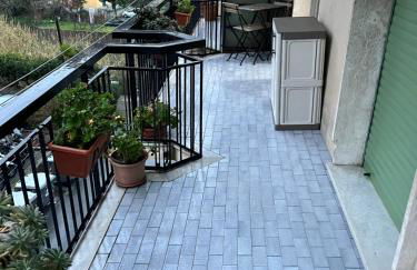 INES'S HOME - Foto 32