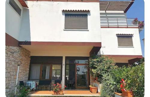 VILLA AZZURRA - Foto 28