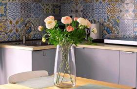 Casa Beatrice - Foto 1